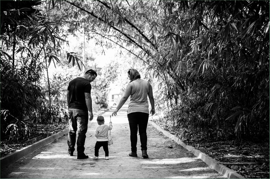 reportajes de fotos en familia, fotógrafode familias en Tenerife