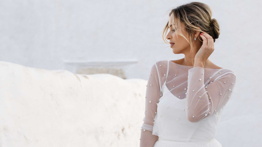 LW Instinct Kreativagentur Berlin Frauen Zielgruppe Social Media Konzepte