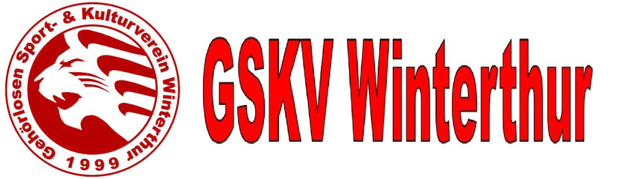 gskvwinterthur99.com