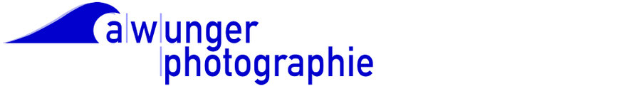 photographie / unger