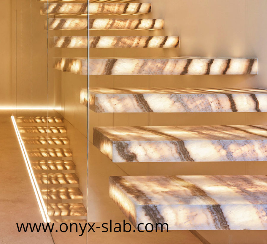 Onyx Slabs Price Onyx Countertops Onyx Slabs Onyx Blocks