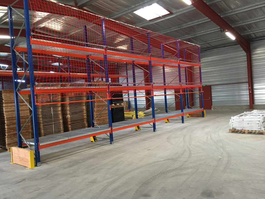 PrestaDepot Achetez vos protections de rack et sécurisez votre