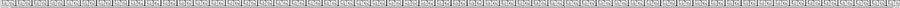 maine coon cat kittens for sale, maine coon kittens for sale, maine coon kittens for sale near me