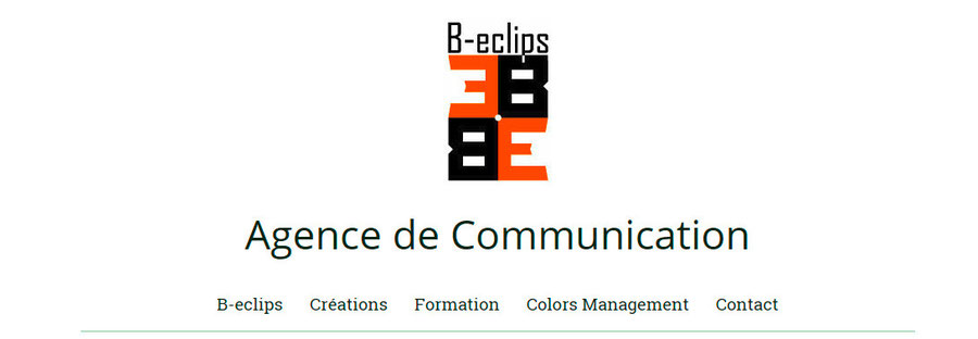 b-eclips