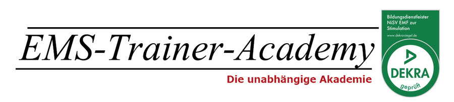 DEKRA geprüfte NiSV Strahlenschutz Fachkunde EMF
