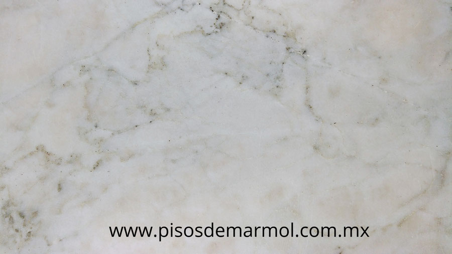 marmol blanco, marmol blanco carrara, marmol blanco royal, placas de marmol, laminas de marmol