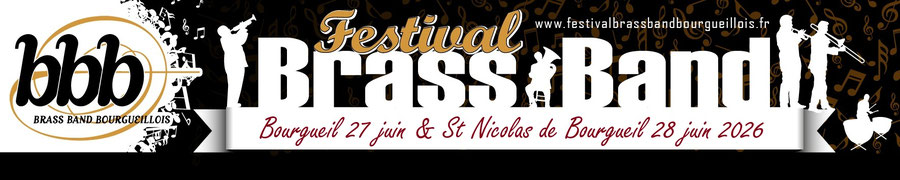 Site de festivalbrassbandbourgueillois !
