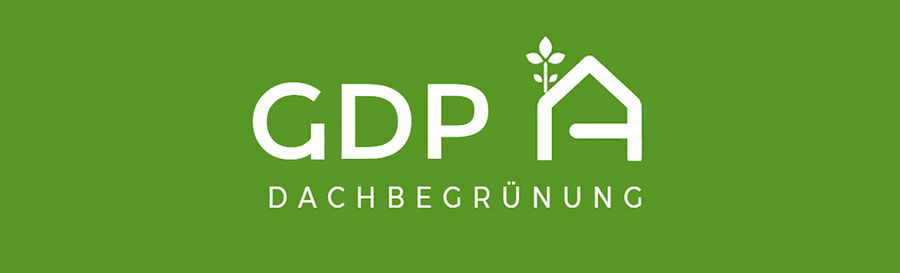 GDP Dachbegrünung Allgöwer