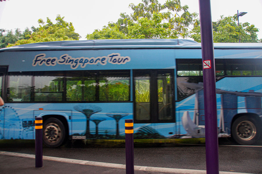 singapur-flughafen-reiseblog