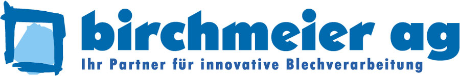 Birchmeier AG