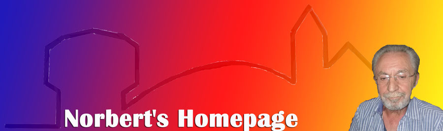 Fischbach-camphausen Fischbach-camphausen