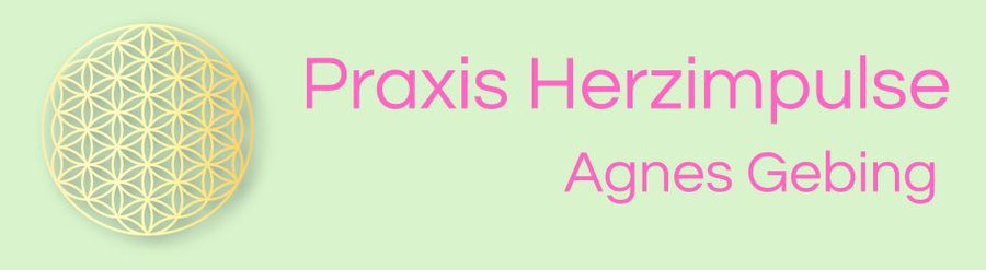 agnesgebings Webseite!