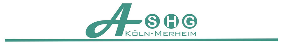 SHG Köln - Merheim