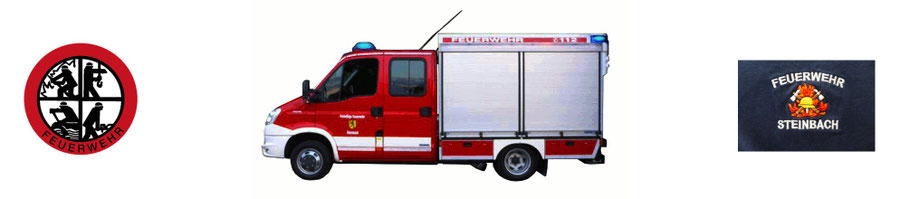 www.ff-steinbach-herzogenaurach.jimdo.com