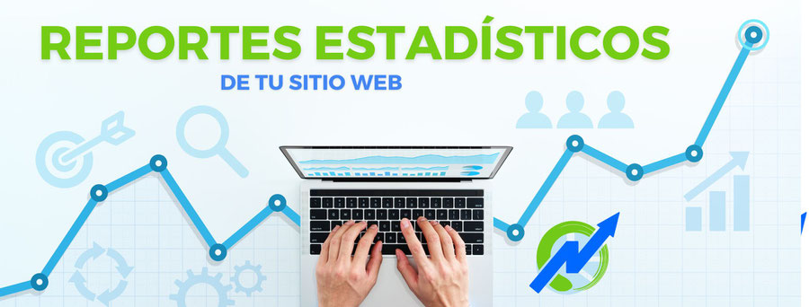 Marketing Querétaro
