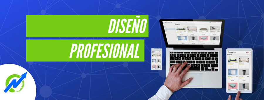Sitios Web Querétaro