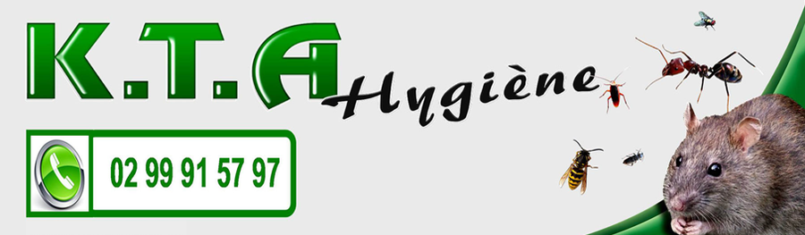 KTA Hygiène