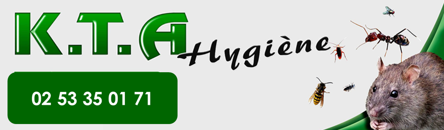 KTA Hygiène
