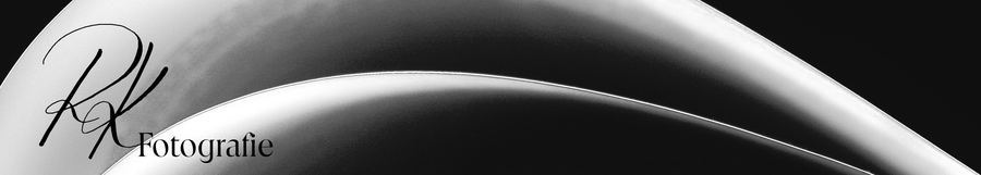 roland kraft - photographische bilder - Licht und Schatten