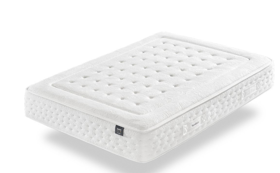 COMPRAR COLCHON SENSE FIRM GOMARCO
