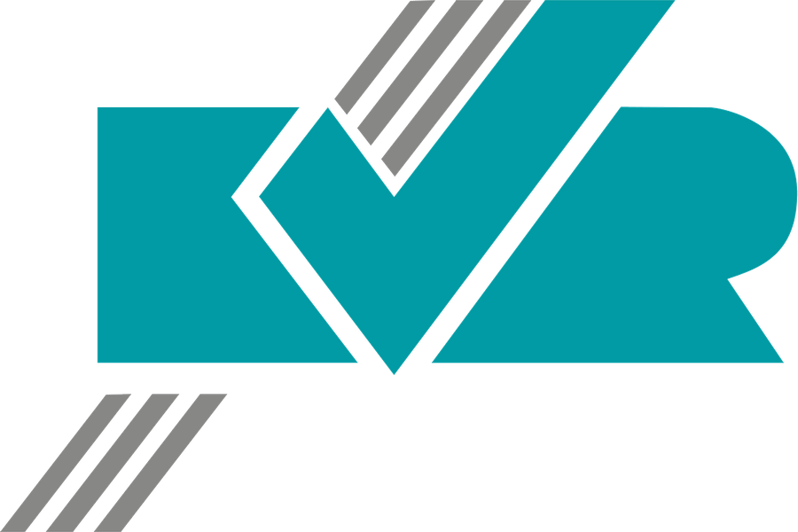Kvr Kunststoff Und Verfahrenstechnik Radeburg Gmbh