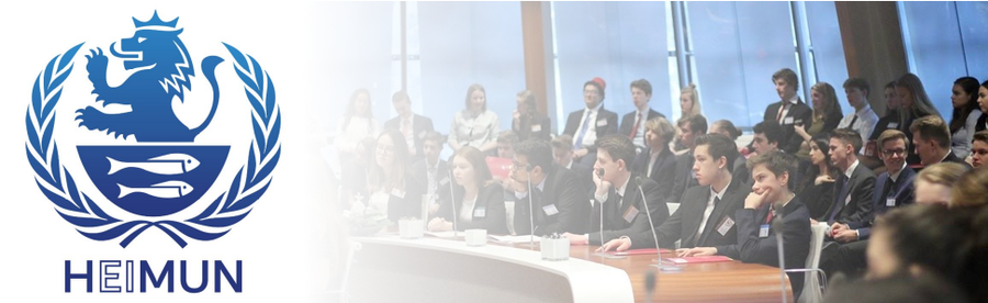 The World In Motion Heimuns Webseite Heimun wiedijk, geboren op 29 augustus 1859 te grootschermer noordeinde. the world in motion heimuns webseite