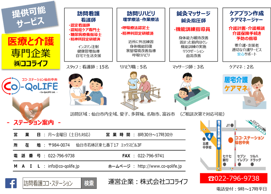 フライパン 一 つ で お 弁当