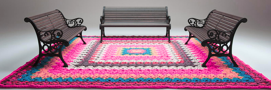 grannysquare