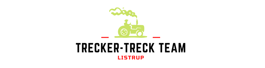 treckertreck-listrups Webseite!