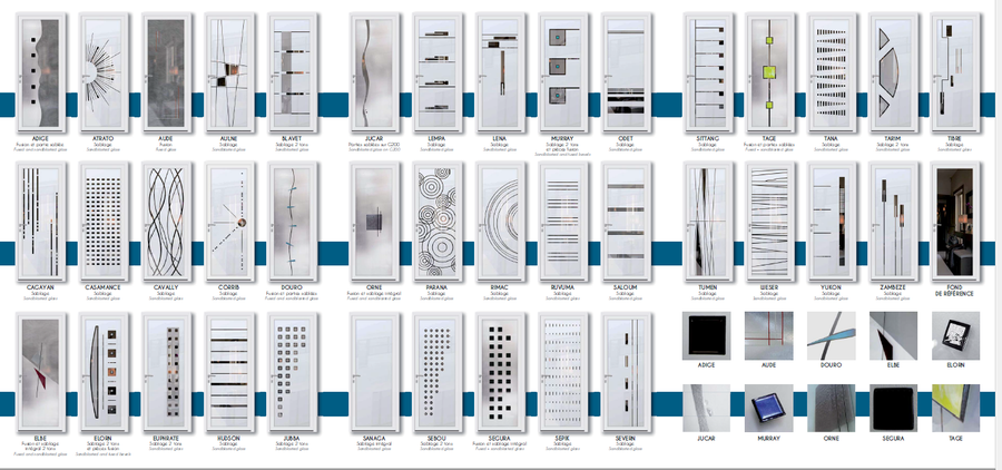 menuiseries65, menuiseries 65, alu, bois, pv, bruno, peyrou, menuiserie, hautes pyrénées, volets battants, volet roulant, portail, fenêtre, porte, isolation, automatismes, dépannage