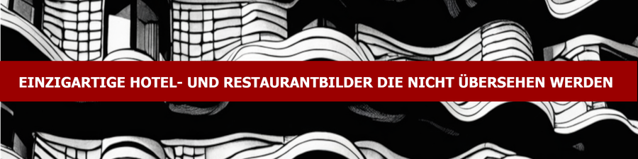 Bilder Online Kaufen Gastronomie