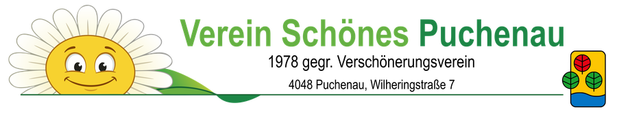 vereinschoenespuchennaus Webseite!