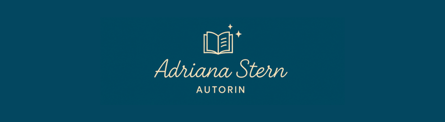 Adriana Stern - Autorin 