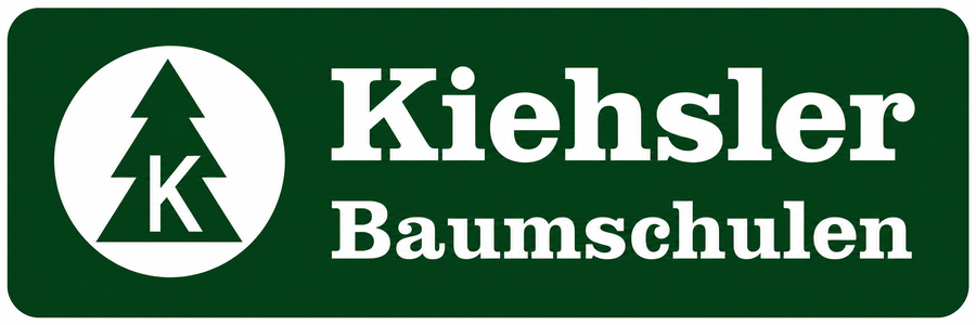 Kiehsler Baumschulen