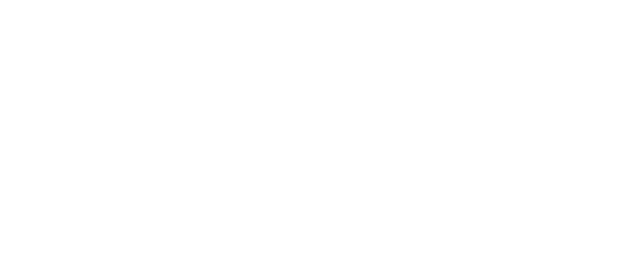 giogustos Webseite!