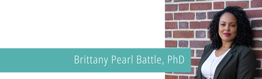 brittany-battle