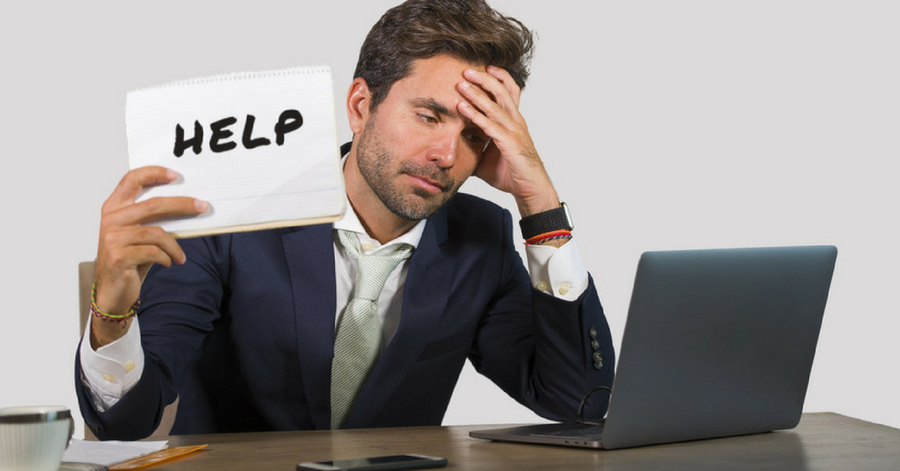 Ordinateur lent, 4 astuces pour optimiser votre ordinateur