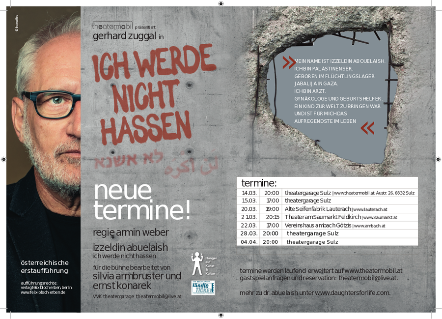 Leider müssen wir die Produktion unterbrechen auf unbestimmte Zeit!