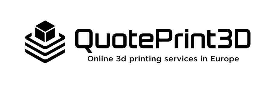 QuotePrint3d