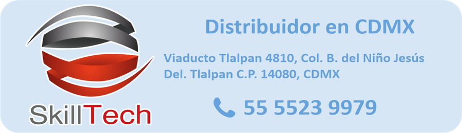 muebles para laboratorio, muebles para laboratorio en Mérida, muebles para laboratorio de quimica, muebles para laboratorio escolar, muebles para laboratorio quimico, muebles de laboratorio, muebles para laboratorios, sillas industriales
