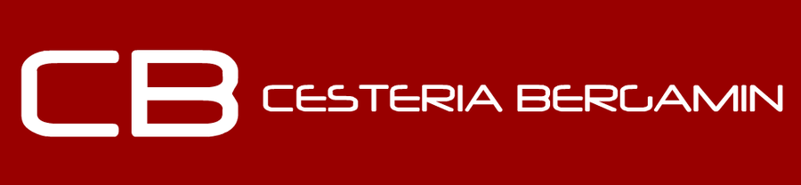 cesteriabergamin.jimdo.com