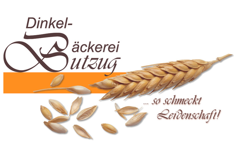 Dinkel-Bäckerei Butzug – so schmeckt Leidenschaft