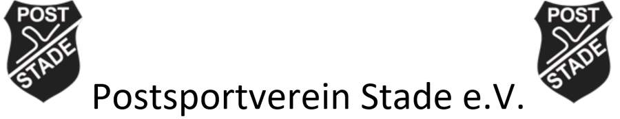 Ihr Sportverein in Stade
