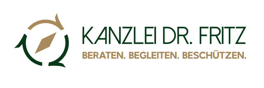Kanzlei Dr. Carmen Fritz - Ihre Fachanwaltskanzlei für Gewerblichen Rechtsschutz, Medien- und Urheberrecht und Informationstechnologie (IT)