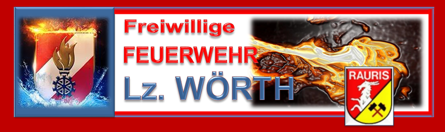 feuerwehrwoerth