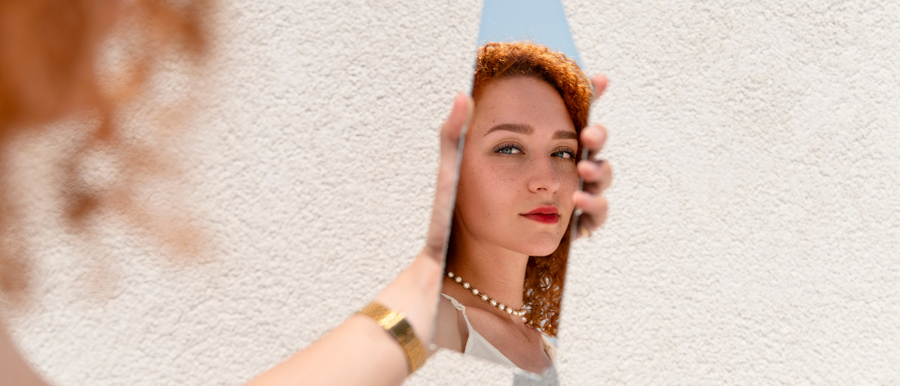 „Live Private Sitzung mit Claudia Zangl – Energiearbeit für innere Balance und Transformation“