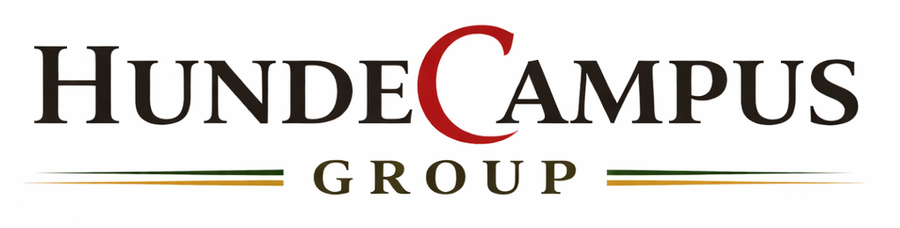 Hundecampus Group
