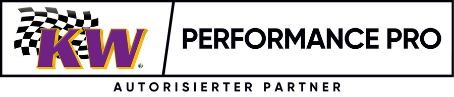 Dynamicar - Autorisierter KW Performance Pro Partner in Schmallenberg