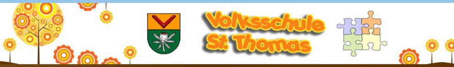vs-sankt-thomas