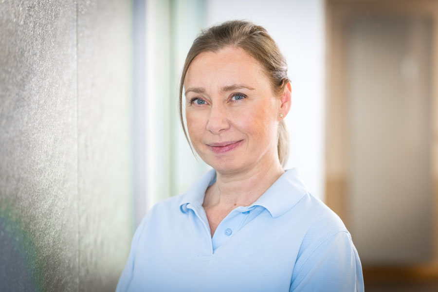 Gemeinschaftspraxis Dr. Med. Peter Maier Und Dr. Med. Heiko Weerda Unser Team - Dr. Maier (Internist) und Dr. Weerda (Facharzt für